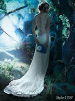 Kant Style 1703 back